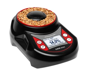 Miniature Humidimètre GMM Mini Dramiński