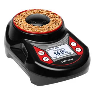 Miniature Humidimètre GMM Mini Dramiński