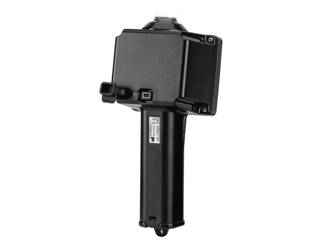 Comment détecter les chaleurs chez les porcs