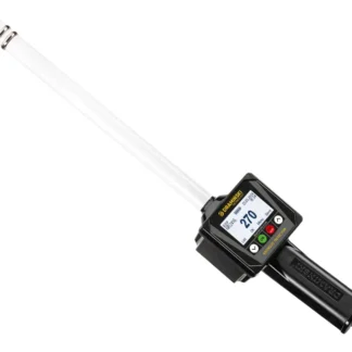 Détecteur d’oestrus EDP2 pour porcs Dramiński