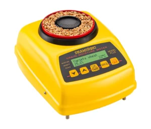 Miniature Humidimètre GMDM Dramiński