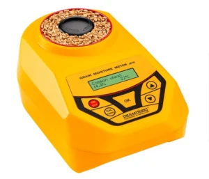 Miniature Humidimètre GMM Pro Dramiński