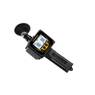 Détecteur de mastite MD4Q2 Dramiński, étanche et pratique