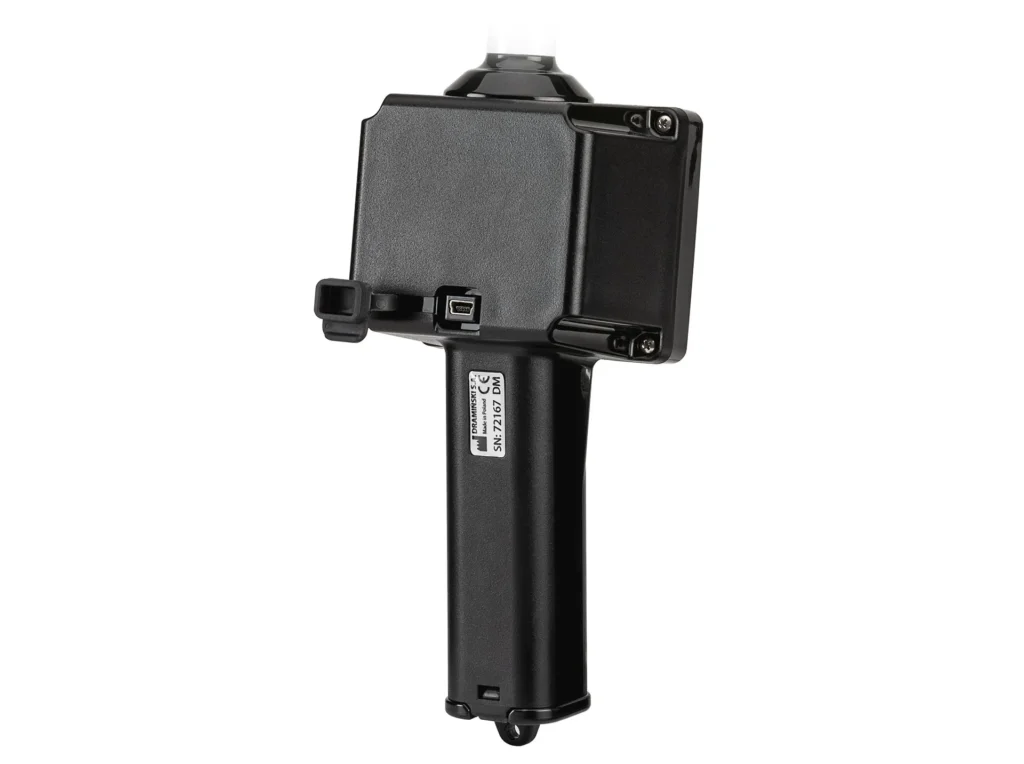 Méthode efficace pour détecter l’ovulation chez les moutons et les chèvres