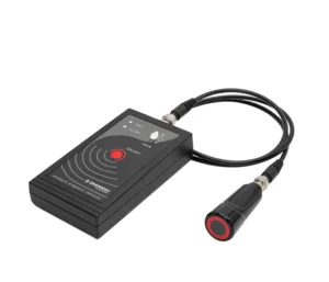 Miniature du testeur de gestation Dramiński pour chiens