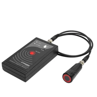 Miniature du testeur de gestation Dramiński pour chiens