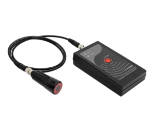 Détecteur de gestation ultrasonique PDS pour moutons et chèvres