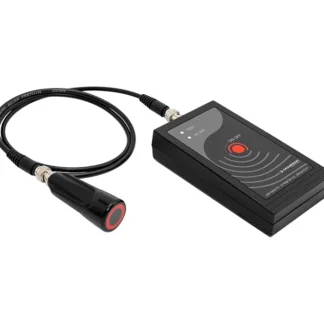 Détecteur de gestation ultrasonique PDS pour moutons et chèvres