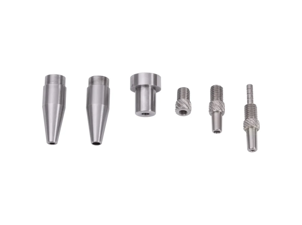 Ovum Pick-Up Dramiński – image 9