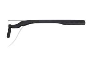 System Draminski Ovum Pick Up pour ameliorer la qualite genetique du troupeau