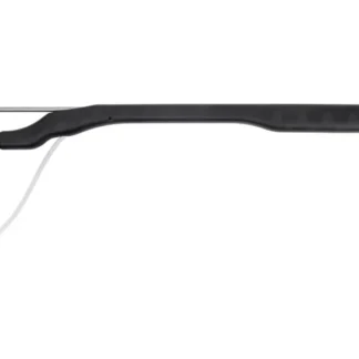 System Draminski Ovum Pick Up pour ameliorer la qualite genetique du troupeau