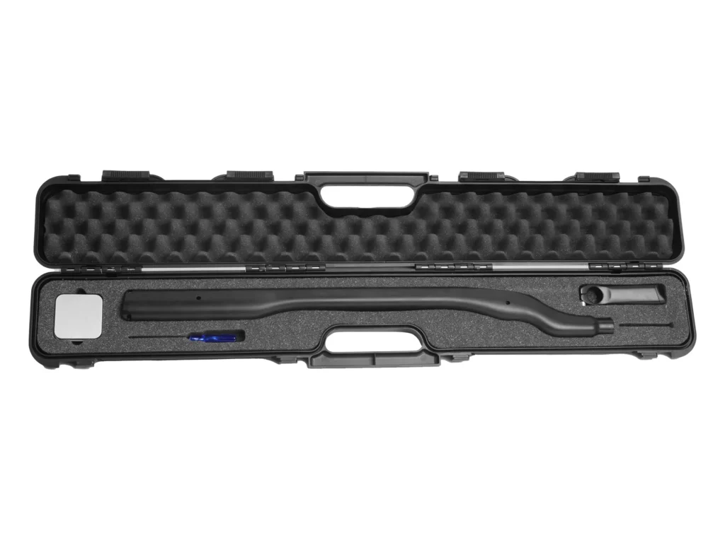 Dramiński – kit OPU complet