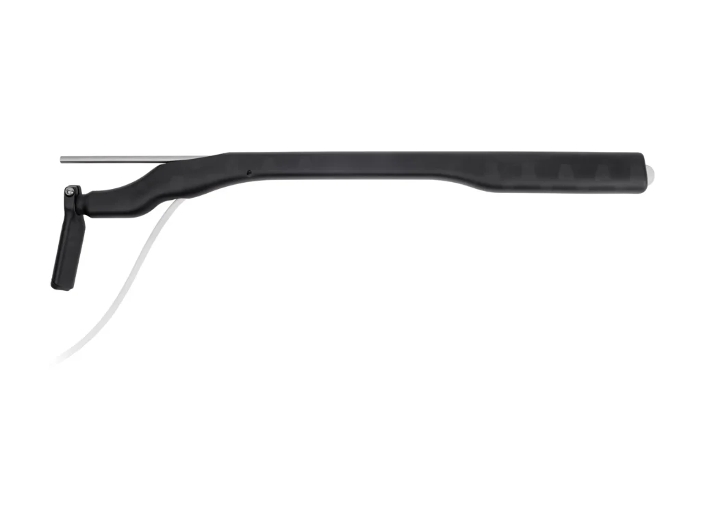 Dramiński – amélioration qualité génétique avec système OPU