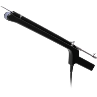 OPU Dramiński – miniature de solution vétérinaire pour reproduction