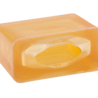 Entretoise pour sonde linéaire abdominale