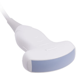 Sonde convexe abdominale 156