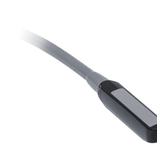 Sonde linéaire rectale 163/LONG