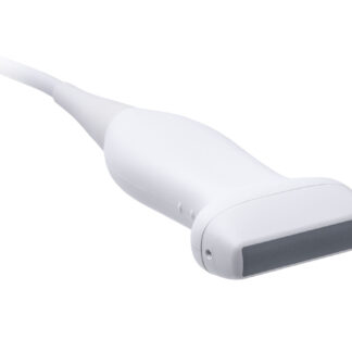 Sonde linéaire abdominale 171