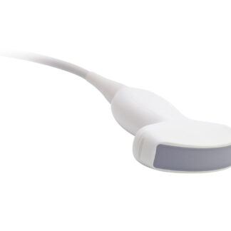 Sonde convexe abdominale 172