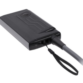 Sonde de graisse dorsale 174