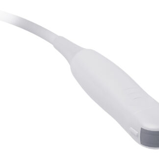 Sonde microconvexe pour OPU 181/A
