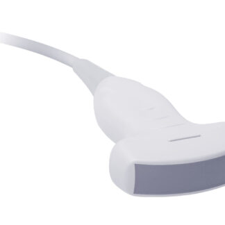 Sonde convexe abdominale 182