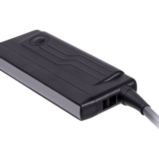 Sonde de graisse dorsale 188/4