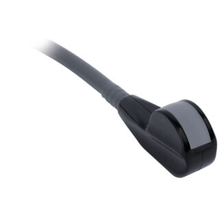 Sonde microconvexe rectale (sonde P) 192