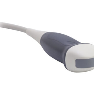 Sonde microconvexe abdominale 195