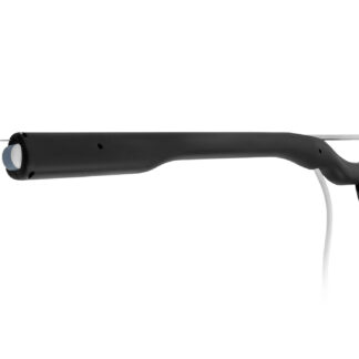 Système Ovum Pick-Up