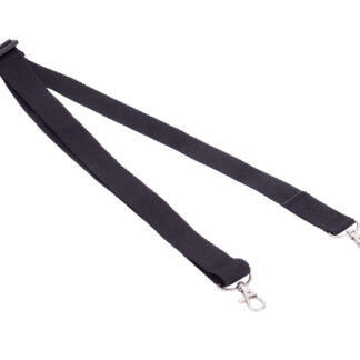 Ceinture stabilisatrice