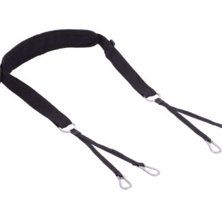 Sangles de transport