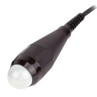 Sonde abdominale mécanique