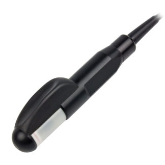 Sonde rectale mécanique