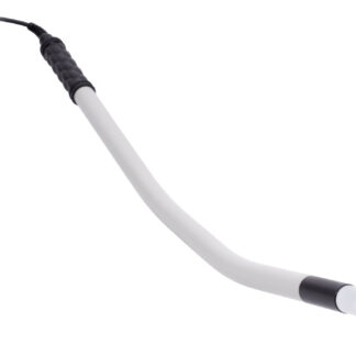 Longue sonde rectale mécanique