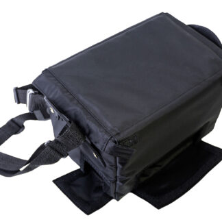 Sac de transport pour échographe ou tablette