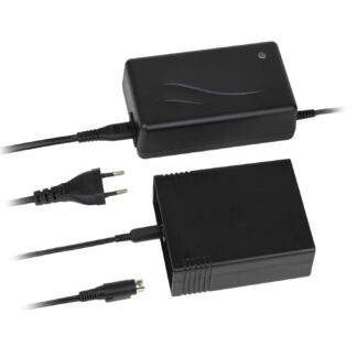 Power bank do ultrasonografu BLUE