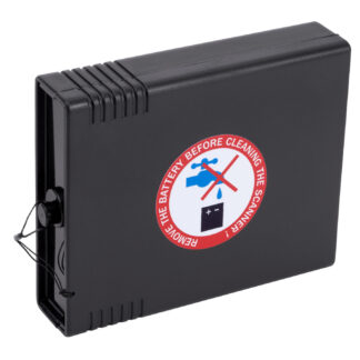 Batterie pour iScan, 4Vet mini, Animal profi 2, SonoFarm mini, DogScan