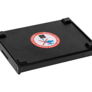 Batterie pour iScan mini