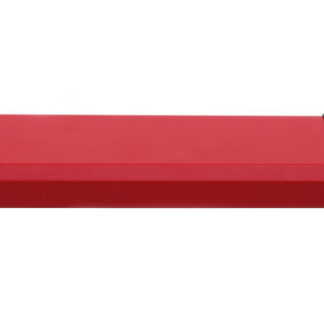 Batterie pour 4Vet Slim