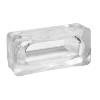 Entretoise pour sonde linéaire ASUS