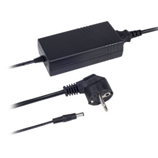 Adaptateur secteur pour 4Vet Slim