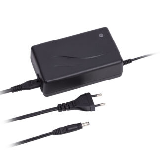 Chargeur pour iScan 2, iScan 2 MULTI et iScan 3