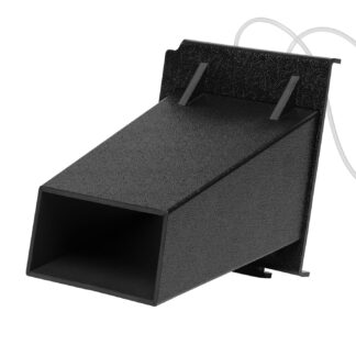 Capot pare-soleil pour SonoFarm mini