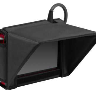 Sac avec pare-soleil pour iScan 2 et iScan 2 MULTI