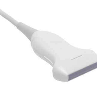 Sonde linéaire abdominale 196