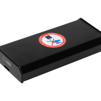 Batterie pour iScan 3