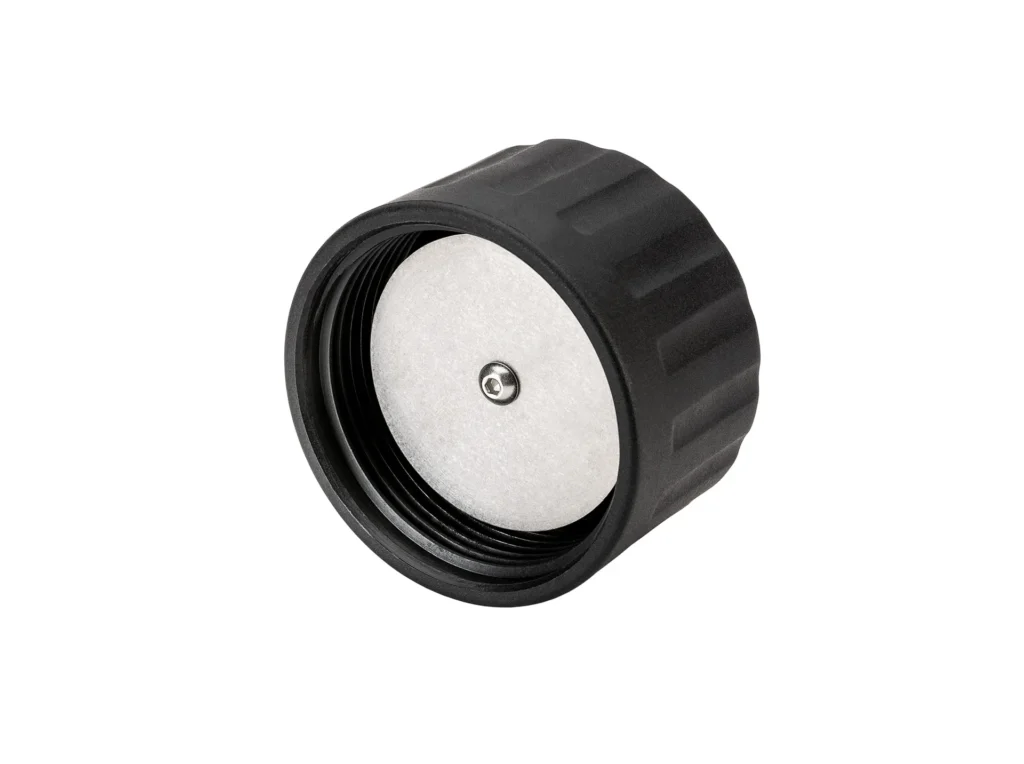 Capuchon de protection de l’humidimètre TG Pro Coffee & Cocoa