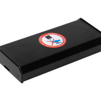 Batterie pour iScan 2 et iScan 2 MULTI