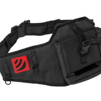 Sangle de transport pour iScan mini